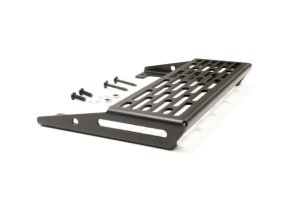 Ford F-150 Dash Mount - BuiltRight Industries - Dashboard Accessory Mount Kit - `09-`14 Ford F-150 Dash Mount - BuiltRight Industries - Dashboard Accessory Mount Kit - `09-`14